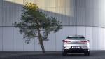 Jaguar I-Pace EV400 AWD HSE Black Pack 2020 года (WW)
